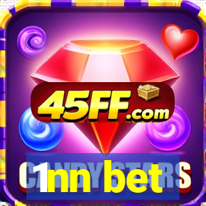 1nn bet